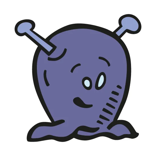 애드플래너 화면