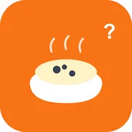 오점뭐? 화면