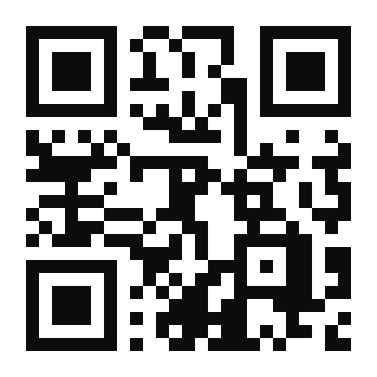 autofrog.kr/lab QR
