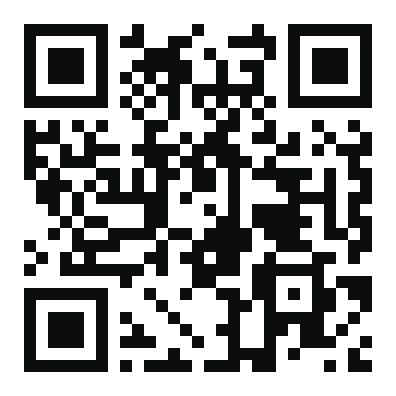 유튜브 @autofrogkr QR